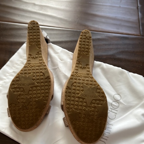 Shoes - Picture 3 of 3